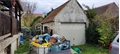 Photo numero 46881303 du bien UBI466231256